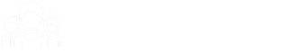 Forum "Netzwerk Ortdgeschichte"